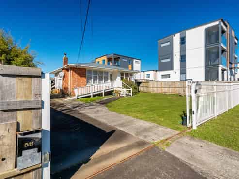58 Smythe Road, Henderson