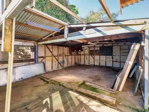 58 Smythe Road, Henderson