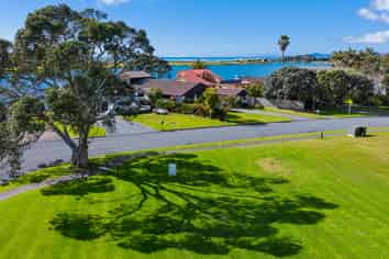 19 Riverview Place, Waipu