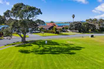 19 Riverview Place, Waipu