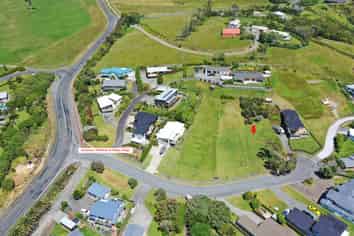 19 Riverview Place, Waipu