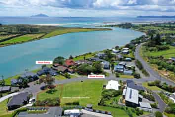 19 Riverview Place, Waipu