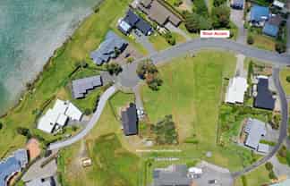 19 Riverview Place, Waipu