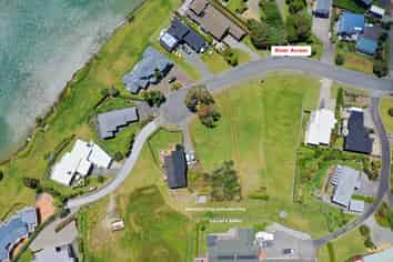 19 Riverview Place, Waipu