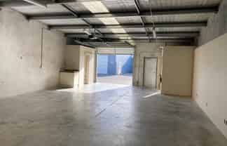 Leasing Made Simple