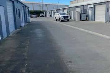 Leasing Made Simple