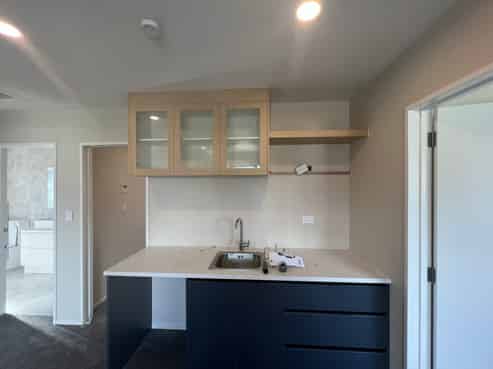 11 Rathmines Road, Flat Bush