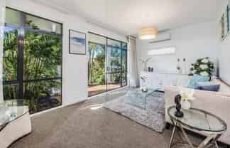  66/2 Armoy Drive, Dannemora