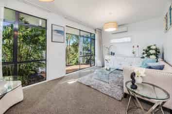  66/2 Armoy Drive, Dannemora