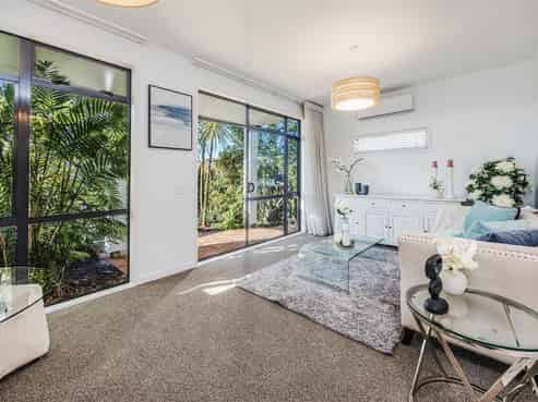 66/2 Armoy Drive, East Tamaki