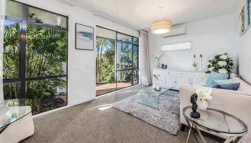  66/2 Armoy Drive, Dannemora