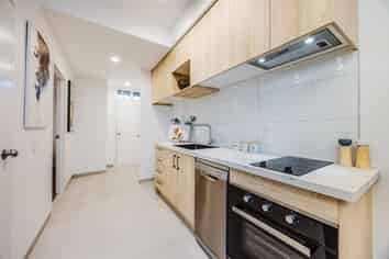  66/2 Armoy Drive, Dannemora