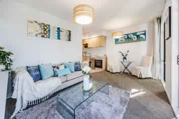  66/2 Armoy Drive, Dannemora