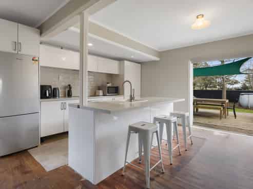 6356 State Highway 2, Paeroa