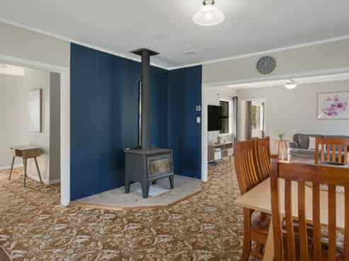 6356 State Highway 2, Paeroa
