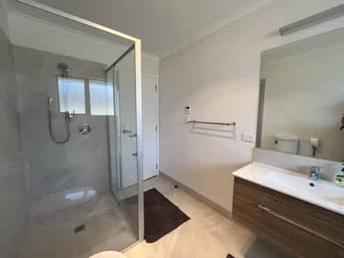33A Leathem Crescent, Pokeno