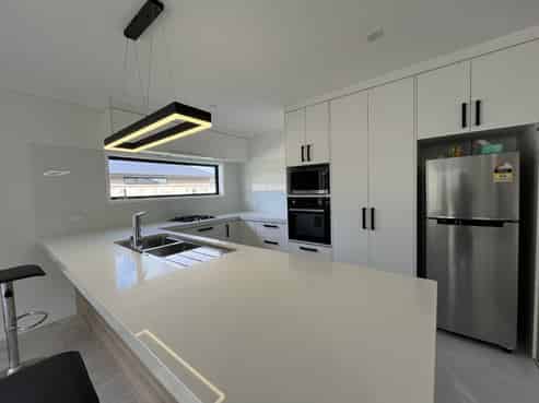 33A Leathem Crescent, Pokeno