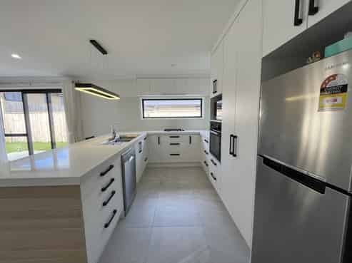33A Leathem Crescent, Pokeno