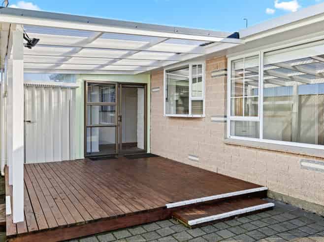 38 Lyndhurst Street, Westport