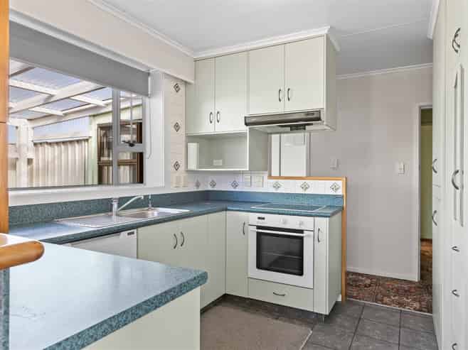 38 Lyndhurst Street, Westport