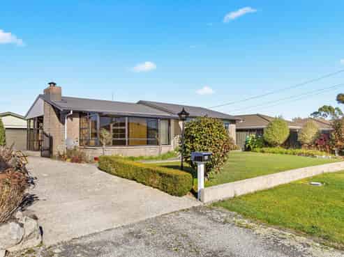 38 Lyndhurst Street, Westport