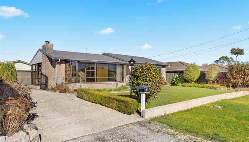38 Lyndhurst Street, Westport