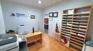 Open gallery