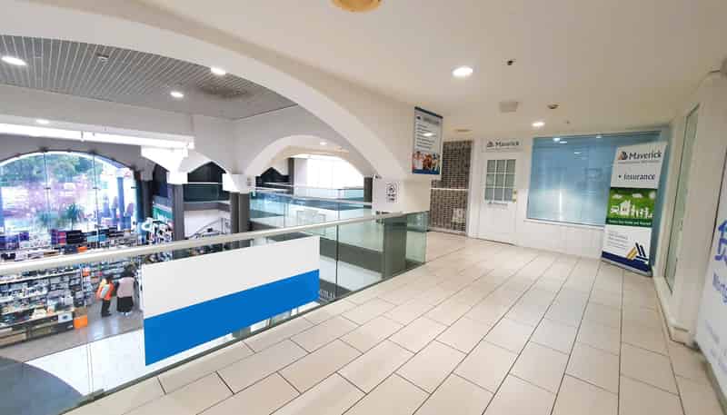 Unit 53/691 Manukau Road, Royal Oak