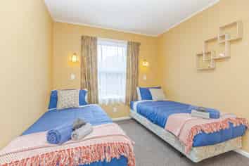 30A Seafront Road, Castlecliff