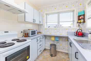 30A Seafront Road, Castlecliff