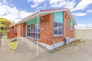 30A Seafront Road, Castlecliff