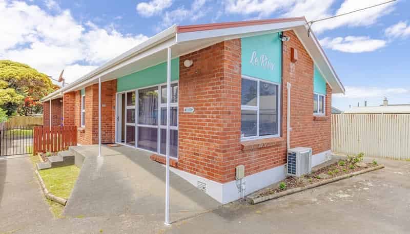 30A Seafront Road, Castlecliff