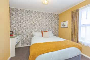 30A Seafront Road, Castlecliff
