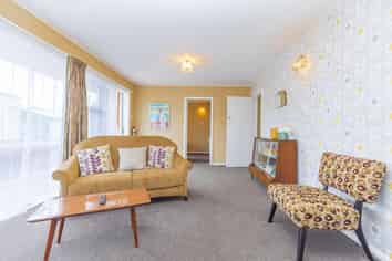 30A Seafront Road, Castlecliff