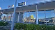 Open gallery