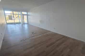 High Profile St Albans Office/Retail