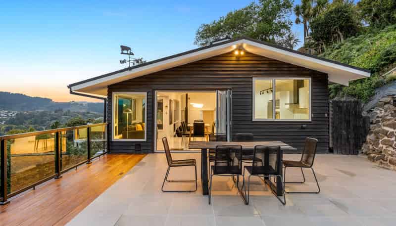 53 & 57 Braeview Crescent, MAORI HILL
