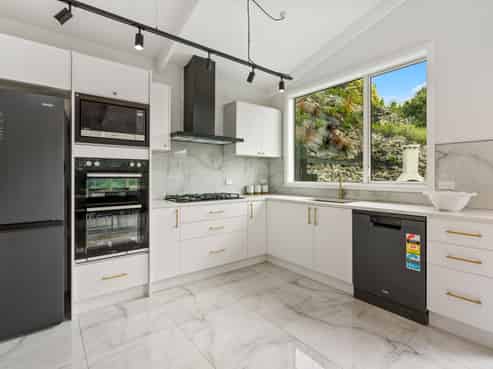 53 & 57 Braeview Crescent, MAORI HILL