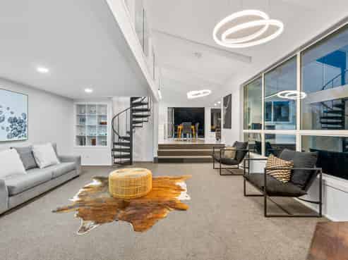 53 & 57 Braeview Crescent, MAORI HILL