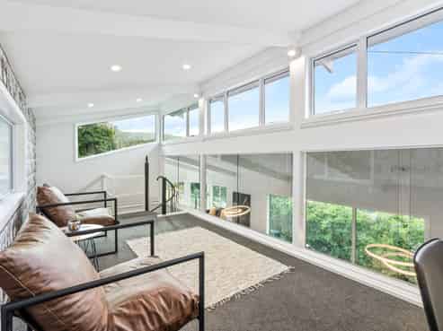 53 & 57 Braeview Crescent, MAORI HILL