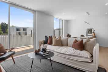 105-108/205 Gloucester Street, Christchurch Central