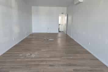High Profile St Albans Office/Retail