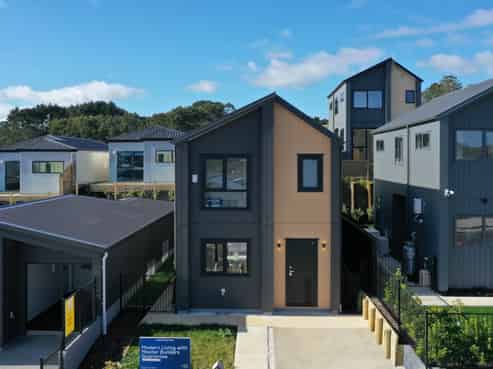61 Taukahiwi Road, Pukekohe