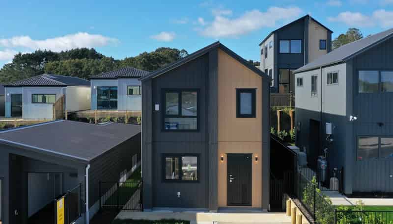 61 Taukahiwi Road, Pukekohe
