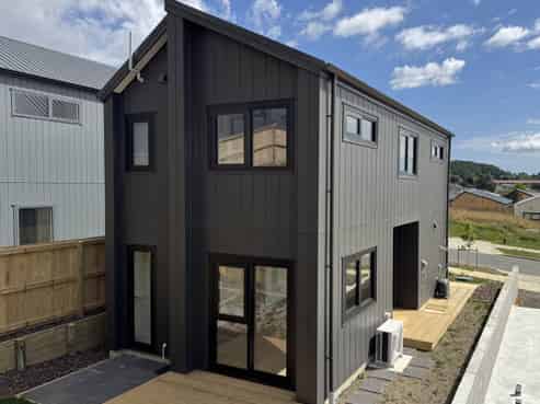 61 Taukahiwi Road, Pukekohe
