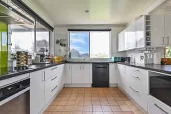 1301 Briggs Place, Mayfair
