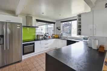 1301 Briggs Place, Mayfair