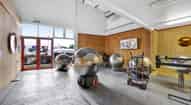 Open gallery