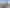 Prime Location – Massive Scope & Versatility