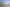 Prime Location – Massive Scope & Versatility